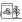 بذر