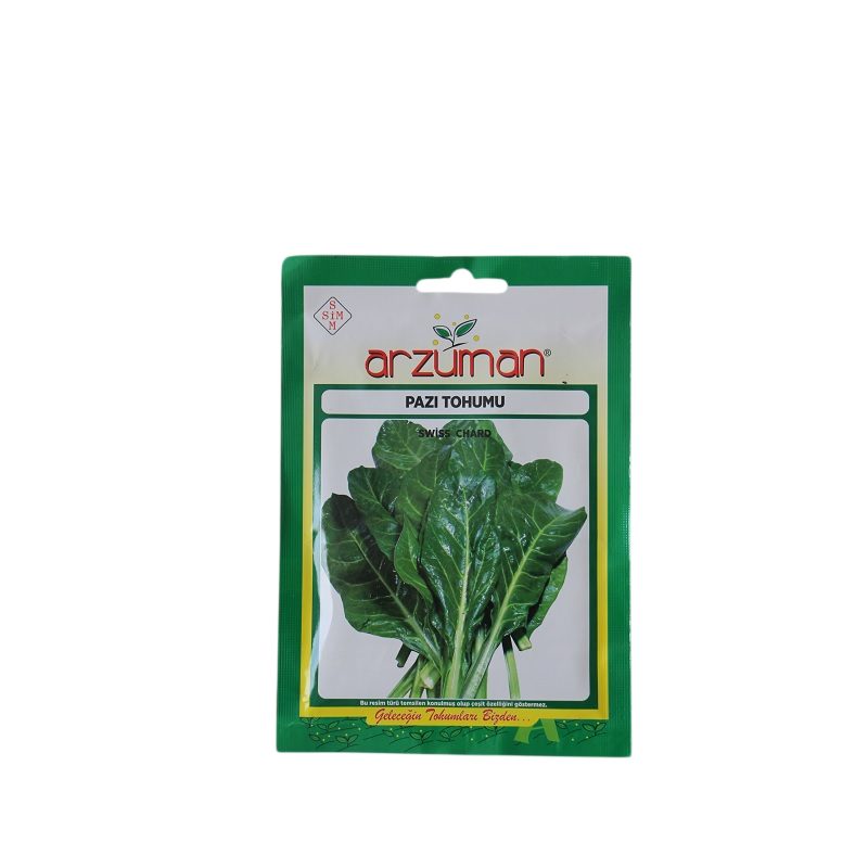 بزذ سوئیس چارد آرزومان ترکیه